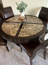 Dining table 5 for sale  Lafayette