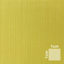 Aramidgewebe leinwand p60a gebraucht kaufen Aramidgewebe leinwand p60a gebraucht kaufen  Spelle