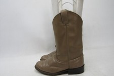 Laredo womens size for sale  San Jacinto