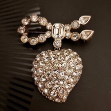 Yves saint laurent d'occasion  Saint-Cloud
