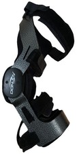 Donjoy right knee for sale  Crestone