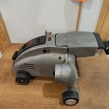 Vintage kirby vacuum for sale  Cumby