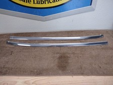 1967 1968 impala for sale  Land O Lakes