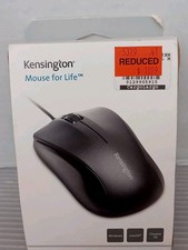 Kensington 72110 usb for sale  Mission