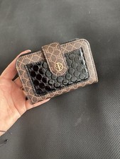 New river island for sale  LUTON