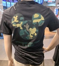 Nwt 2025 disney for sale  Winter Garden