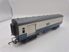 Hornby triang r119 for sale  SOUTHAMPTON