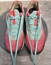 Brooks women running for sale  EBBW VALE