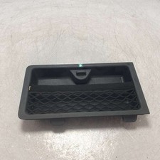 8n7868885 4pk cover usato  Mineo