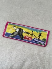 Birds flying glider for sale  BRISTOL