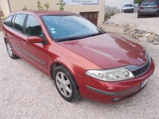 Poignee interieur droit d'occasion  Seurre