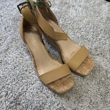 Xappeal shoes womens for sale  Cornelius