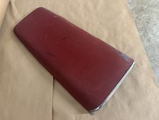Mopar body factory for sale  Bowling Green