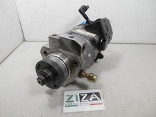 Pompa iniezione ford usato  Putignano