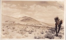 Rppc darwin inyo for sale  Silver Springs