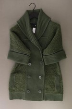 Escada sport strickjacke gebraucht kaufen  Neustadt a.d.Waldnaab