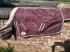 Ruggles rug for sale  WHITCHURCH