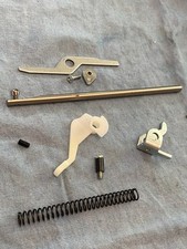 Oem presser bar for sale  Golden