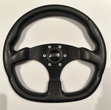 Atc sprint type for sale  New Milford