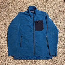 Patagonia jacket techface for sale  Tallahassee