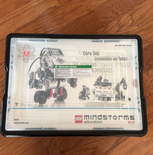 Lego education mindstorms for sale  Austin