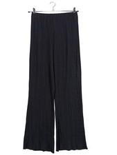 Massimo dutti pantalon d'occasion  Expédié en France