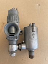 Riginal ddr bvf gebraucht kaufen  Erfurt