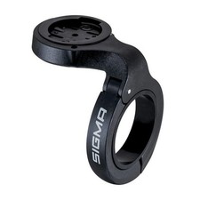Supporto manubrio overclamp usato  Vertemate con Minoprio
