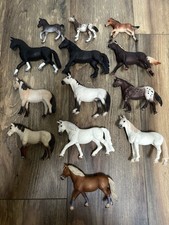 Lot retired rare for sale  Des Plaines
