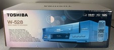 Toshiba 528 head for sale  Burleson