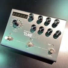 Strymon timeline 870484 usato  Spedire a Italy