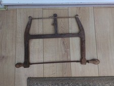 1860s vintage small for sale  HAILSHAM