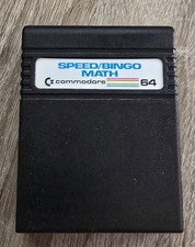Speed bingo math gebraucht kaufen  Altenkirchen