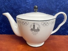 Wedgwood museum collection for sale  BRIGHOUSE