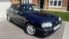 x20xev for sale x20xev for sale PONTEFRACT