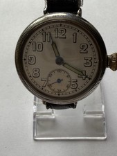 1915 ww1 swiss for sale  STOWMARKET