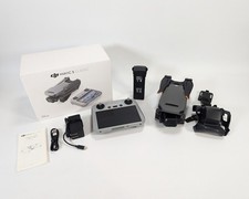 Unbound tested dji for sale  Winter Haven