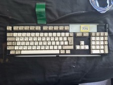 Commodore amiga 1200 for sale  NORTH WALSHAM