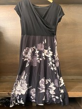 Womens large black for sale  Rancho Cucamonga