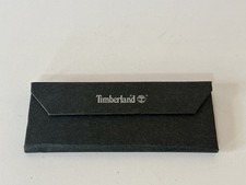 Timberland folding matt for sale  DORCHESTER