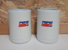 Pepsi cola styrofoam for sale  SHEFFIELD