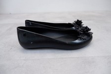 Melissa womens slip for sale  LIVERPOOL