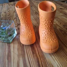 drywalker gebraucht kaufen drywalker gebraucht kaufen Hamburg