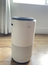 Purificador de ar inteligente Levoit Core 400S com filtro comprar usado  Enviando para Brazil