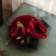 Hat royal classic for sale  WALSALL