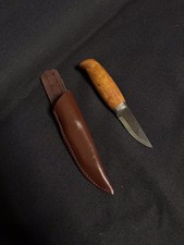 Riginal brusletto norway gebraucht kaufen  Wiesau
