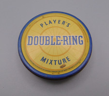 Vintage players tobacco for sale  SHREWSBURY