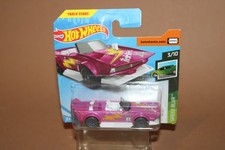 Hot wheels track gebraucht kaufen  Warendorf