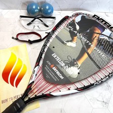 Ektelon power fan for sale  Vail