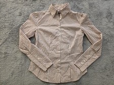 Express shirt womens for sale  Williamsburg